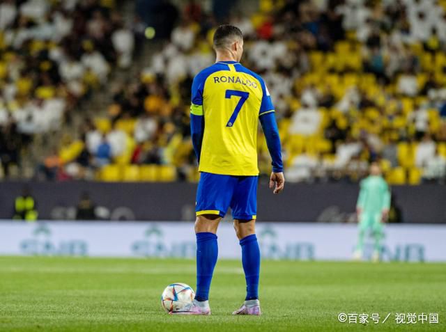 黄色男男小说